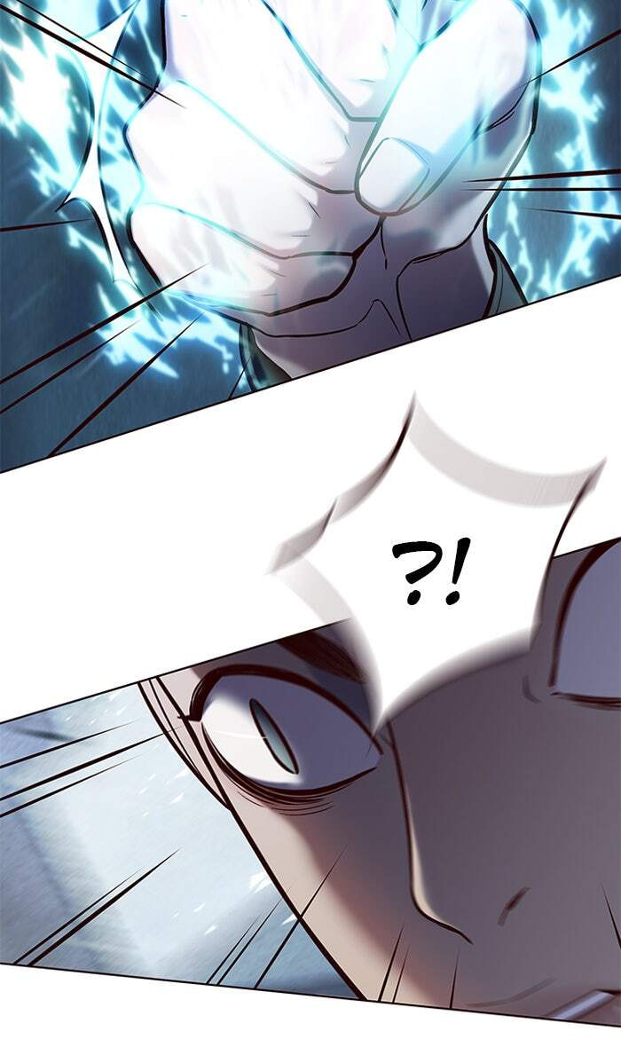 Eleceed Chapter 112 page 56 - 