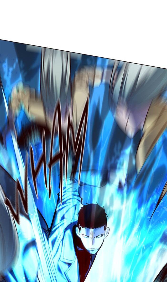 Eleceed Chapter 112 page 57 - 