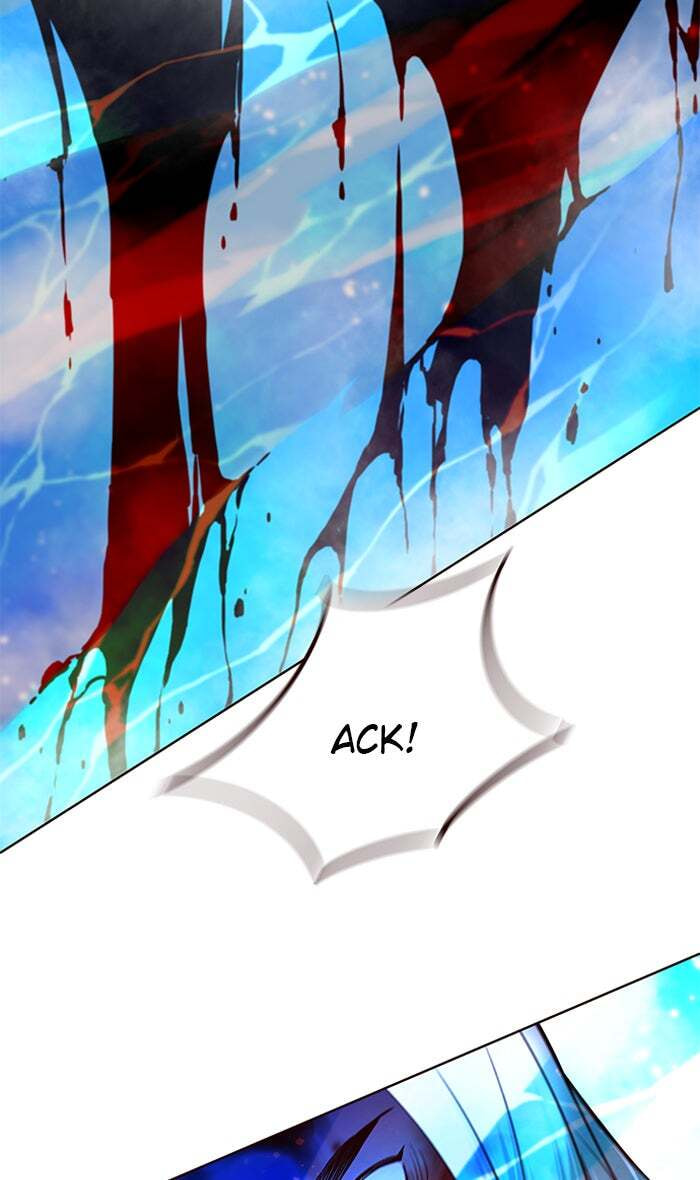 Eleceed Chapter 112 page 60 - 