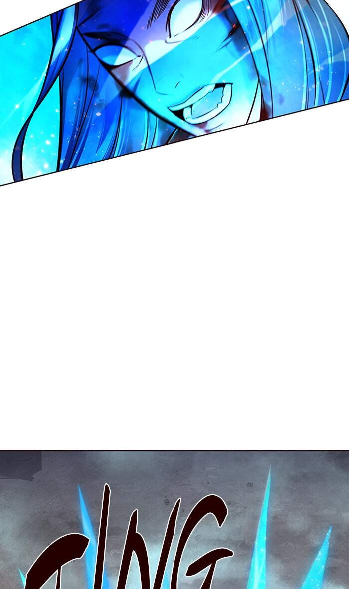 Eleceed Chapter 112 page 61 - 