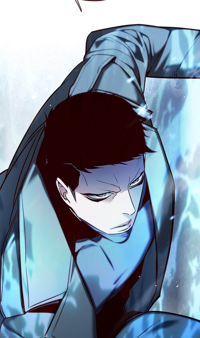 Eleceed Chapter 112 page 64 - 