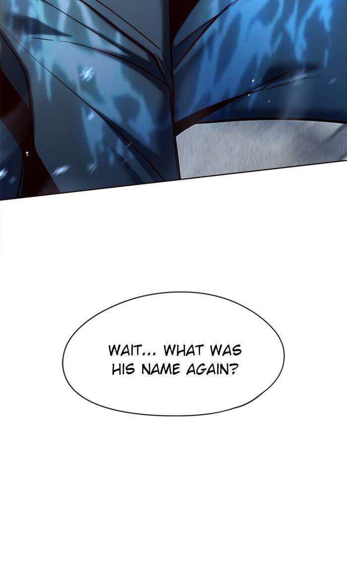 Eleceed Chapter 112 page 65 - 