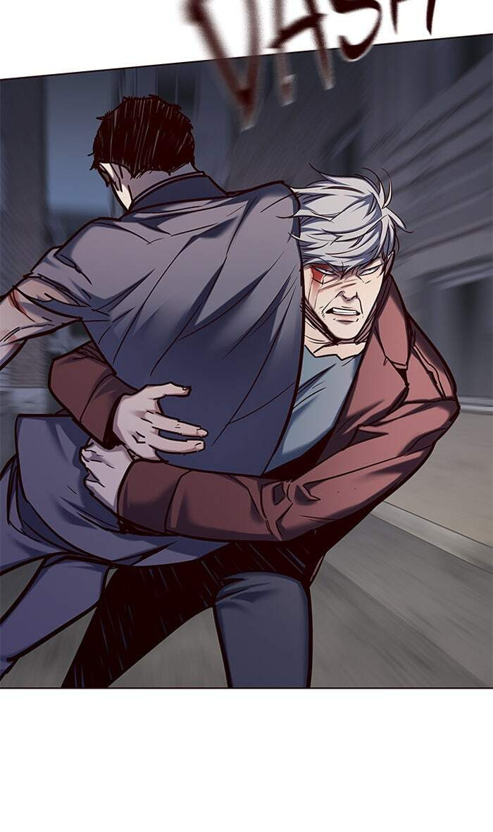Eleceed Chapter 112 page 67 - 