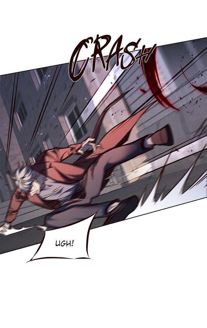 Eleceed Chapter 112 page 70 - 