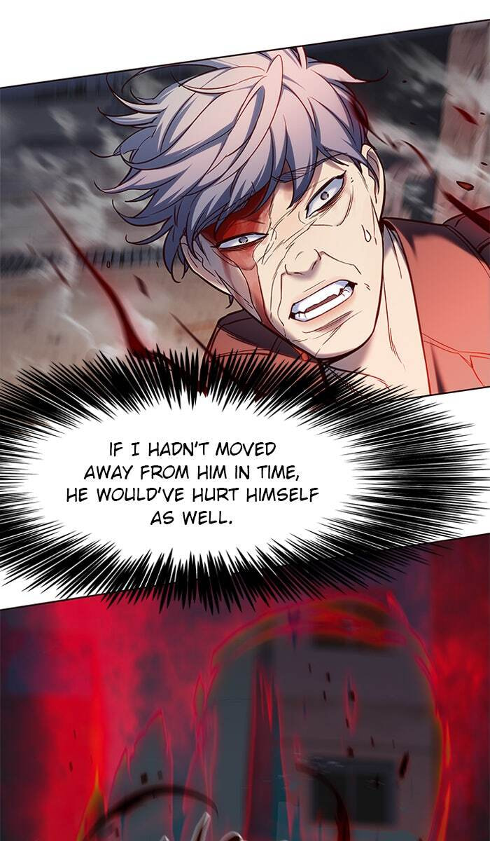 Eleceed Chapter 112 page 71 - 