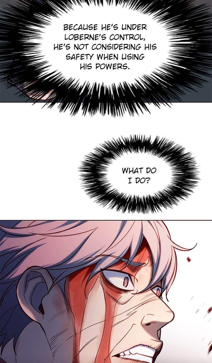 Eleceed Chapter 112 page 73 - 