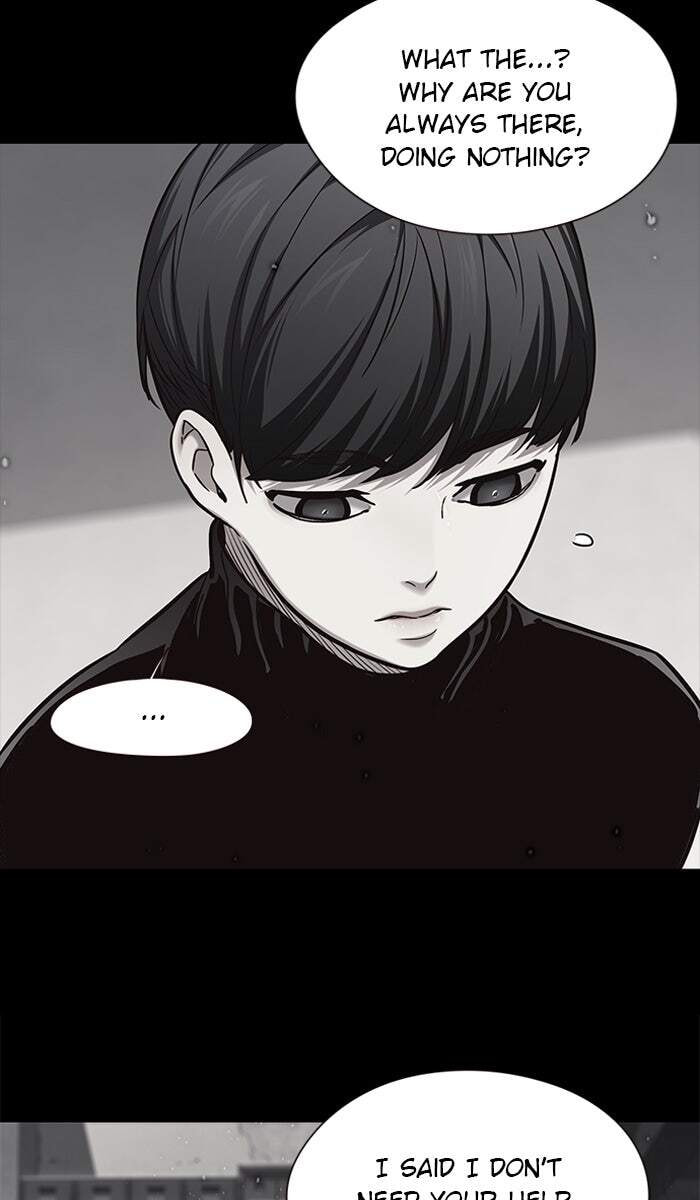 Eleceed Chapter 112 page 75 - 