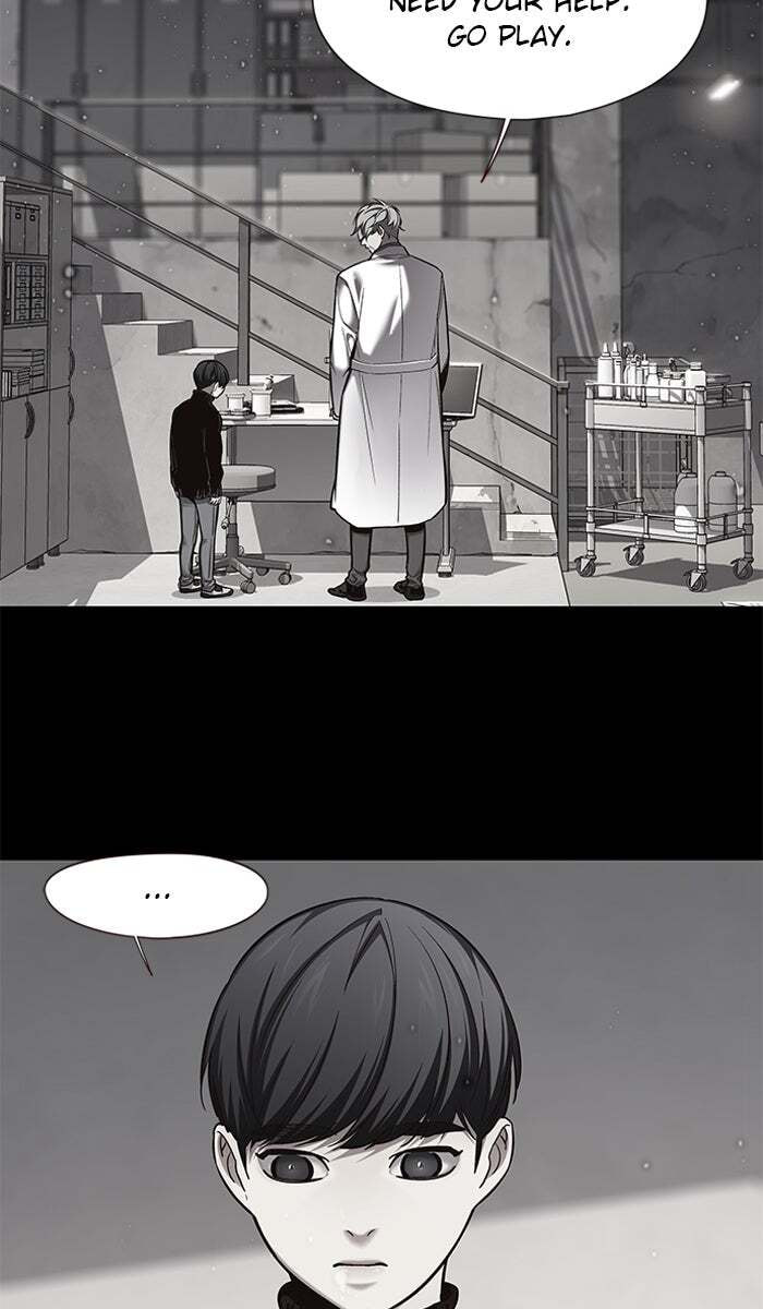 Eleceed Chapter 112 page 76 - 