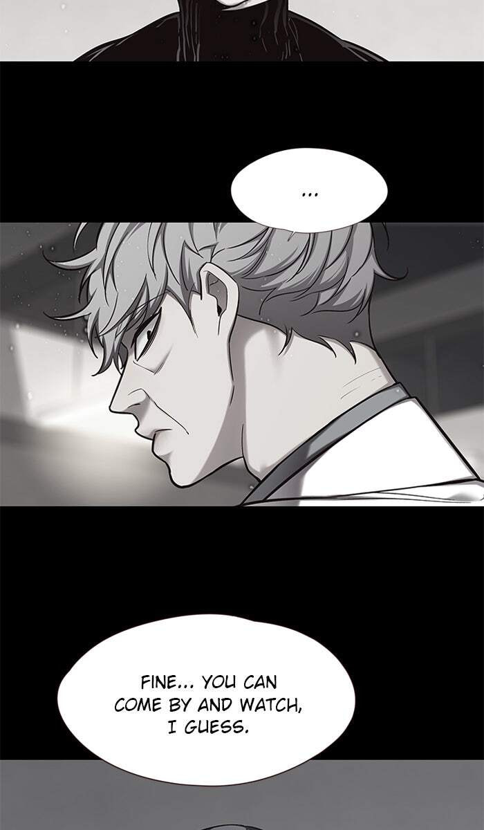 Eleceed Chapter 112 page 77 - 