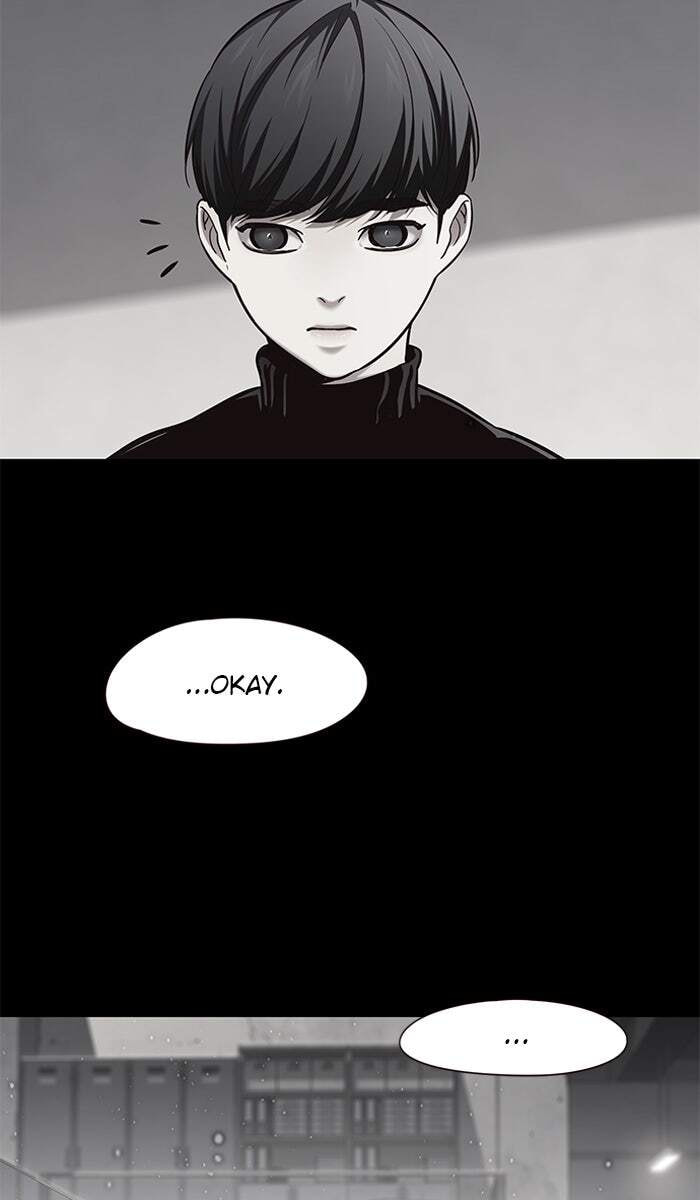 Eleceed Chapter 112 page 78 - 