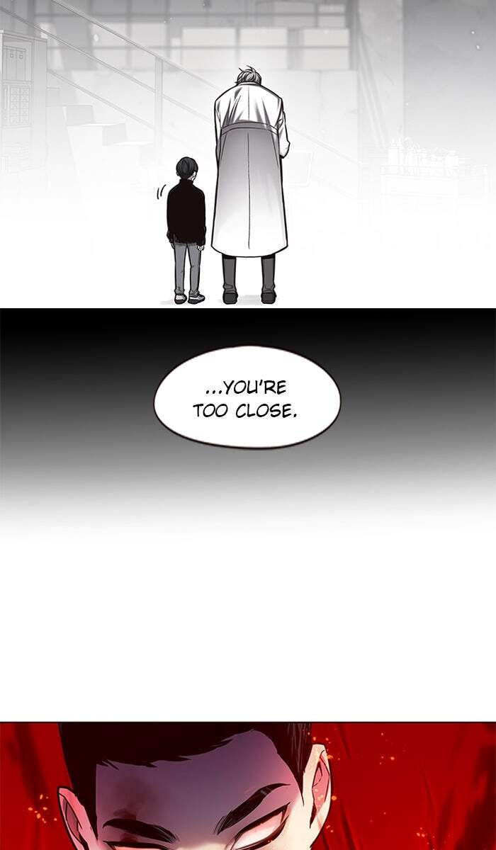 Eleceed Chapter 112 page 79 - 