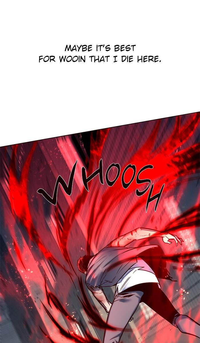 Eleceed Chapter 112 page 81 - 