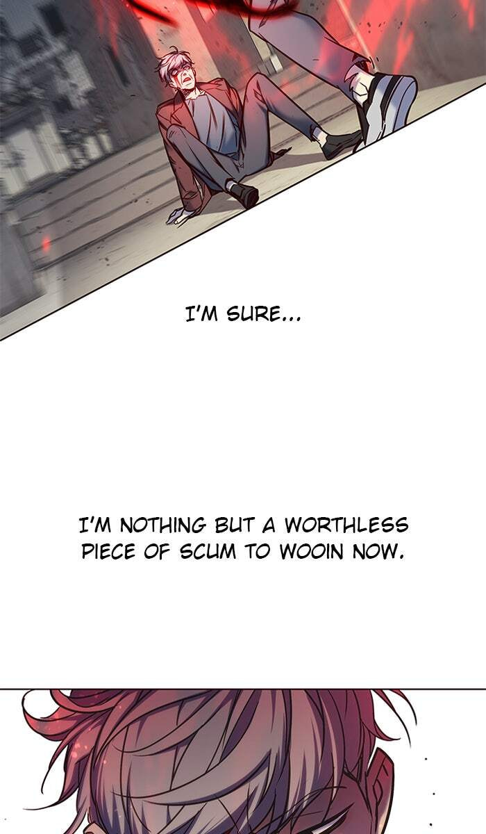 Eleceed Chapter 112 page 82 - 