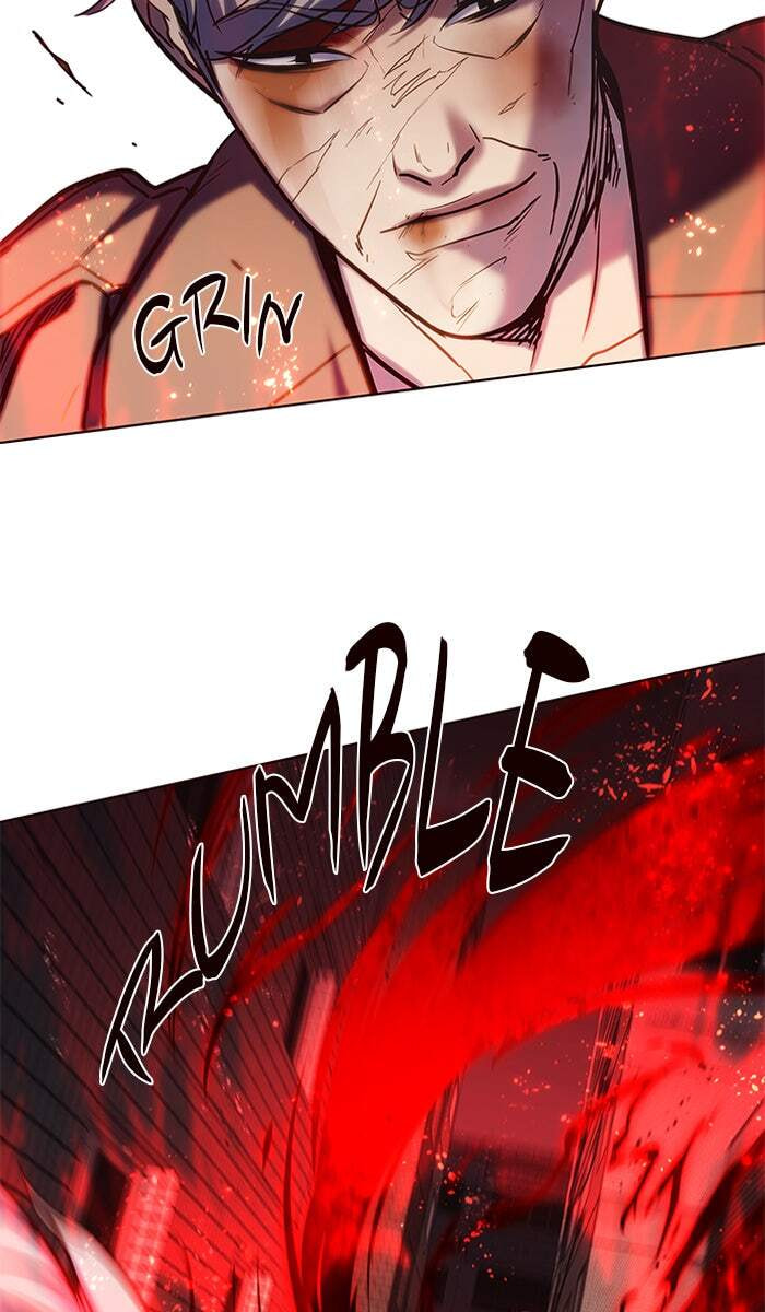 Eleceed Chapter 112 page 83 - 