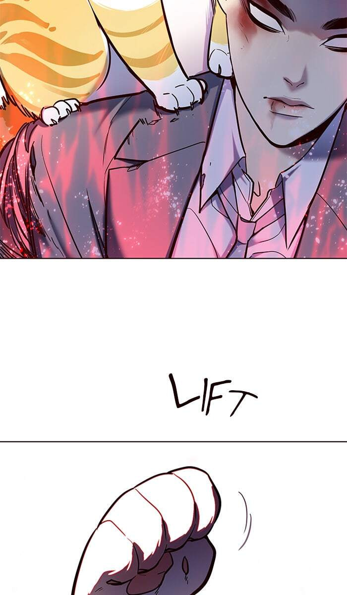 Eleceed Chapter 112 page 86 - 