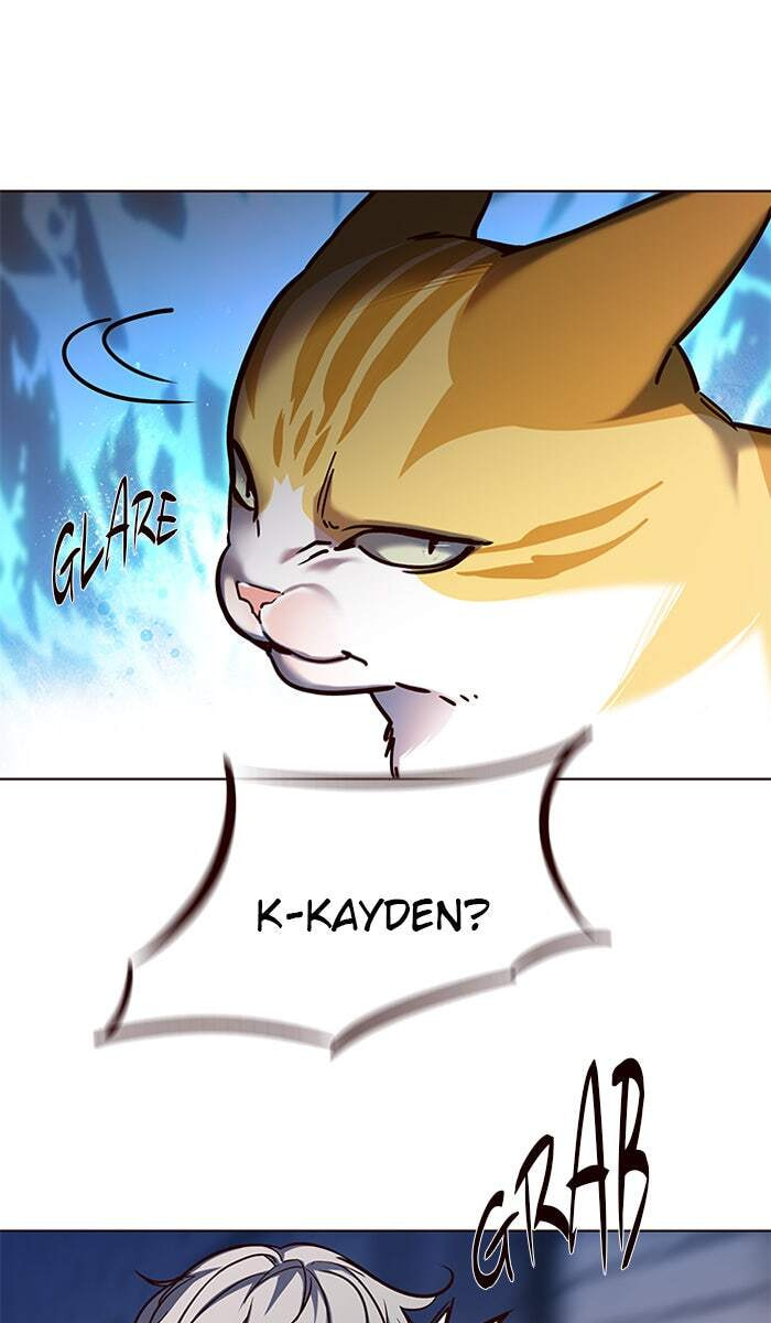 Eleceed Chapter 112 page 90 - 