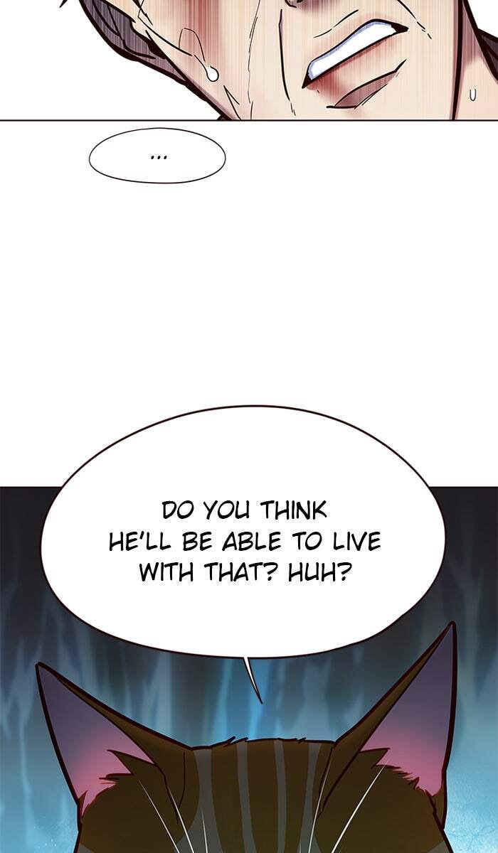 Eleceed Chapter 112 page 92 - 