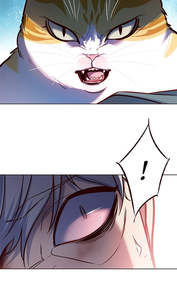 Eleceed Chapter 112 page 93 - 