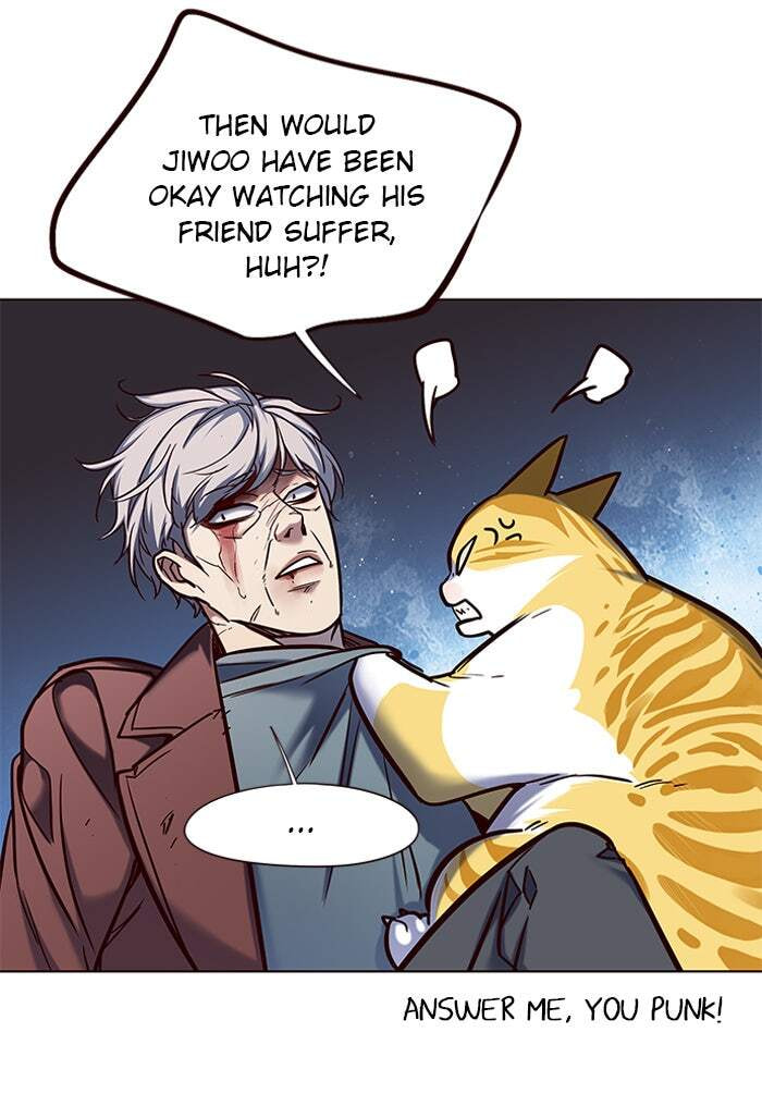 Eleceed Chapter 112 page 94 - 