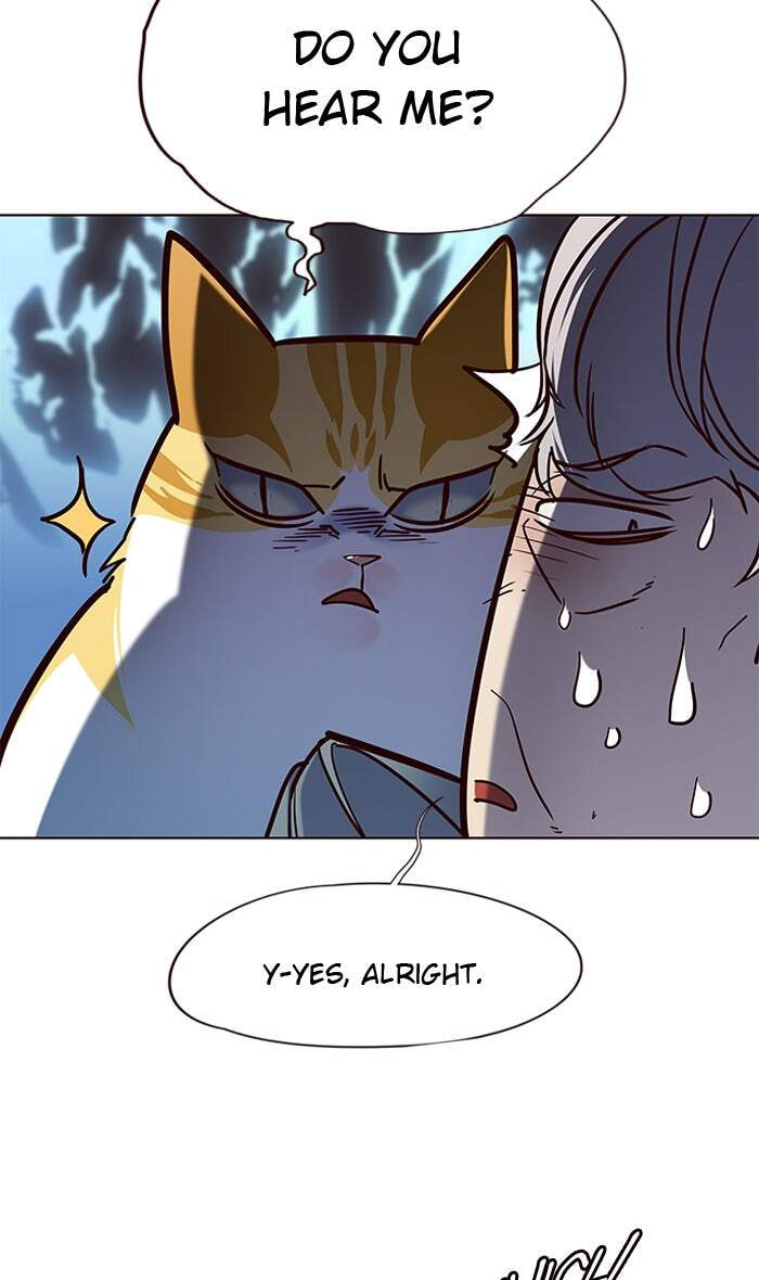Eleceed Chapter 112 page 96 - 