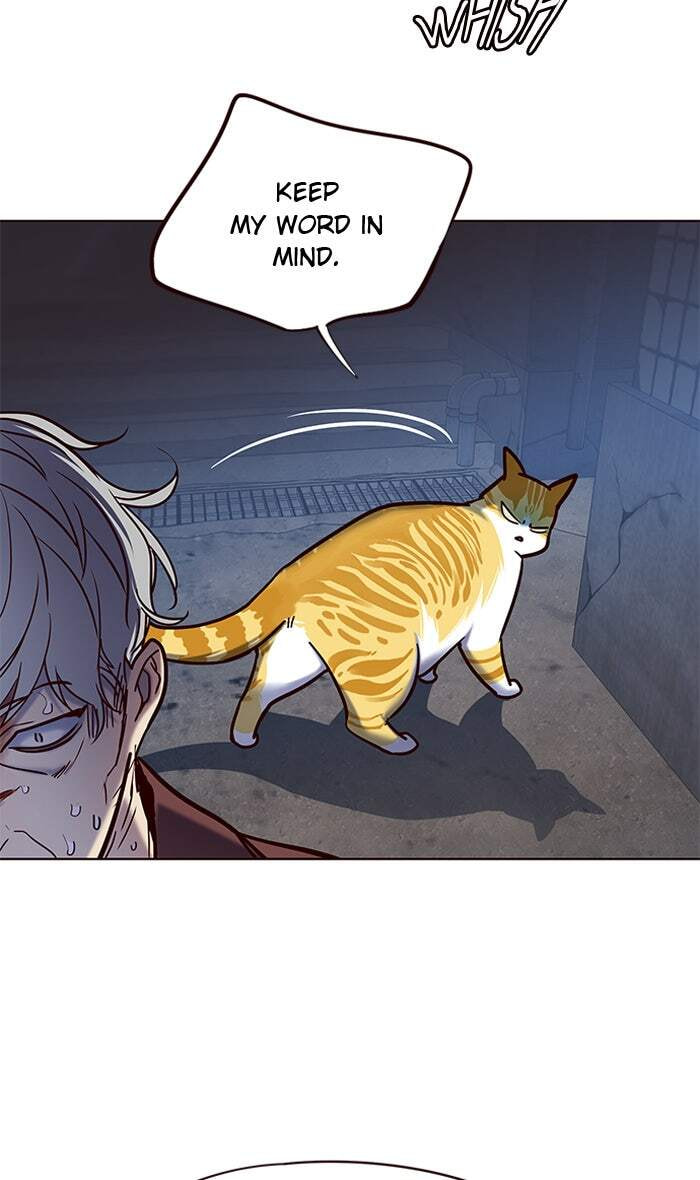 Eleceed Chapter 112 page 97 - 