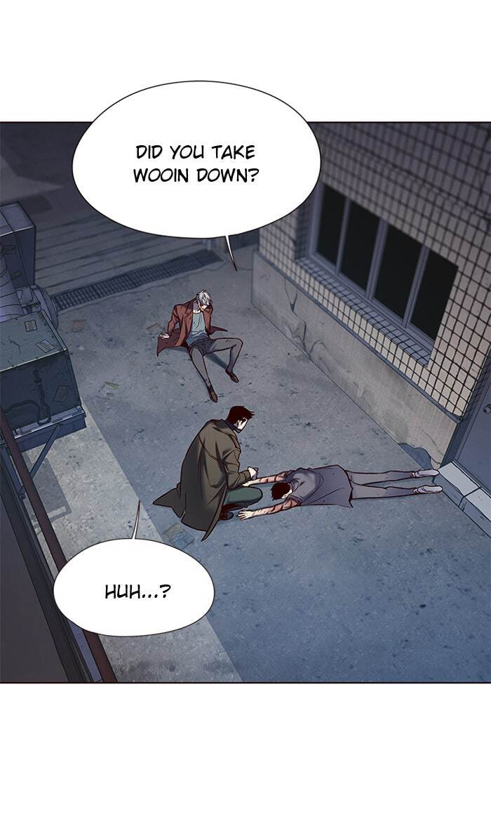 Eleceed Chapter 112 page 99 - 