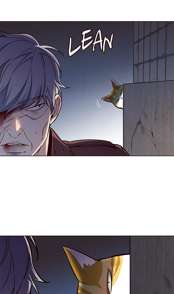 Eleceed Chapter 112 page 100 - 