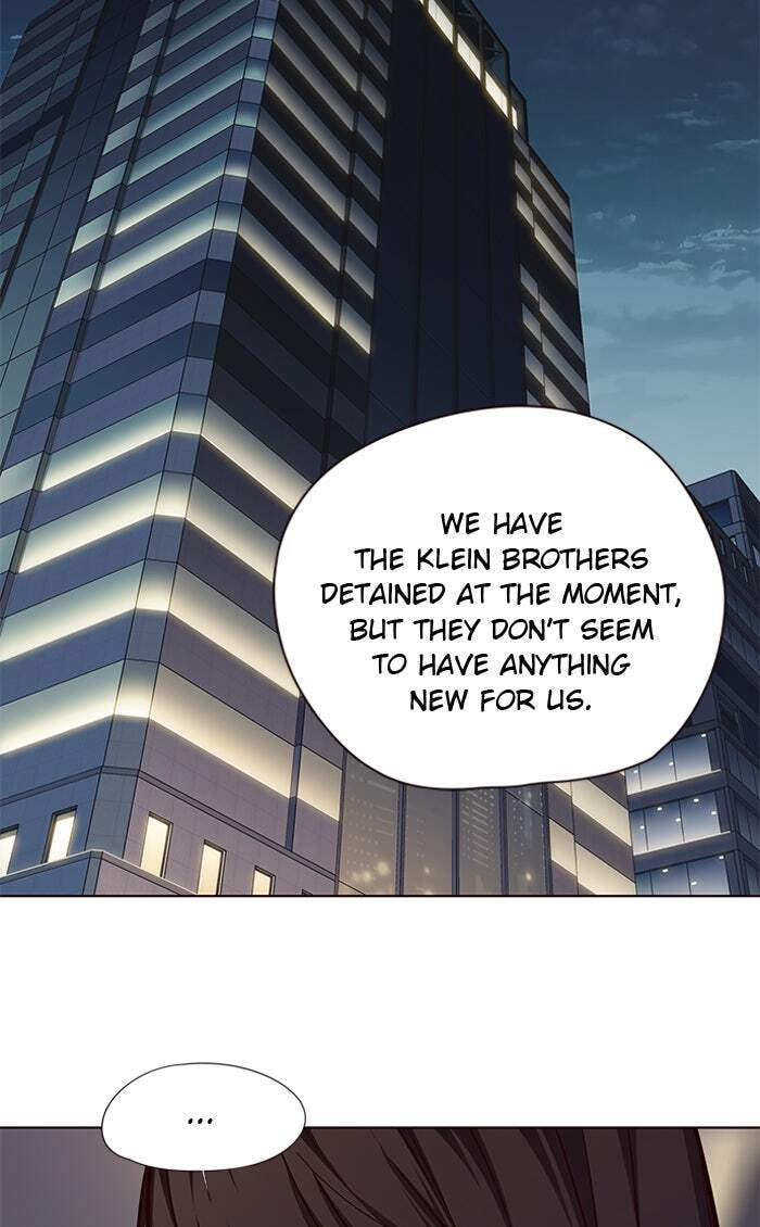 Eleceed Chapter 113 page 2 - 