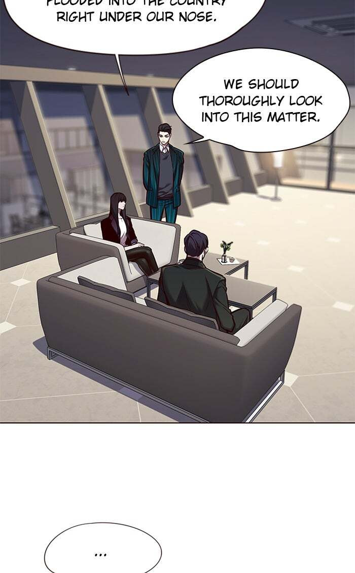 Eleceed Chapter 113 page 12 - 