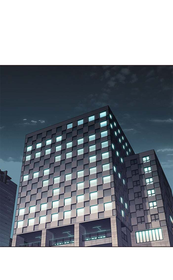 Eleceed Chapter 113 page 14 - 
