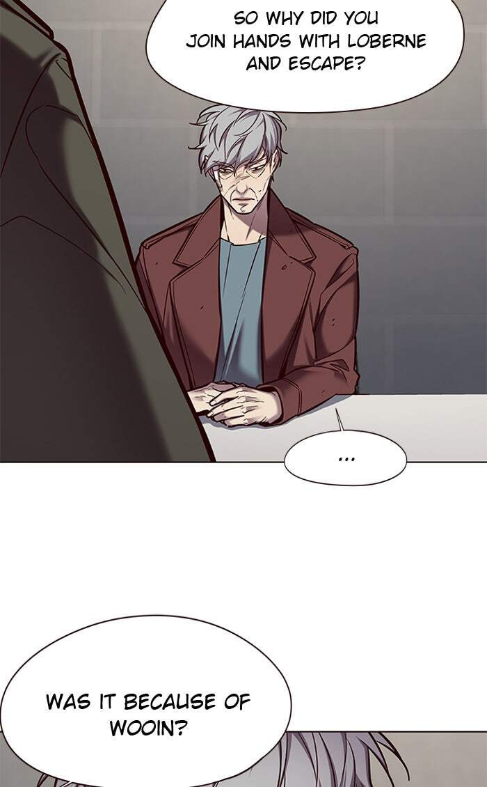 Eleceed Chapter 113 page 17 - 
