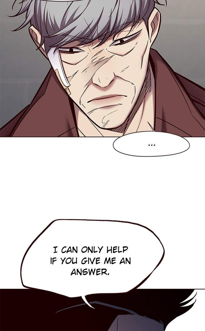 Eleceed Chapter 113 page 18 - 