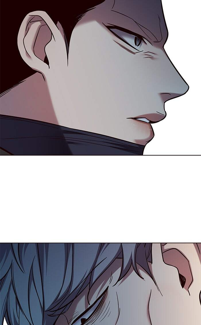 Eleceed Chapter 113 page 19 - 
