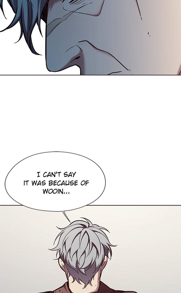 Eleceed Chapter 113 page 20 - 