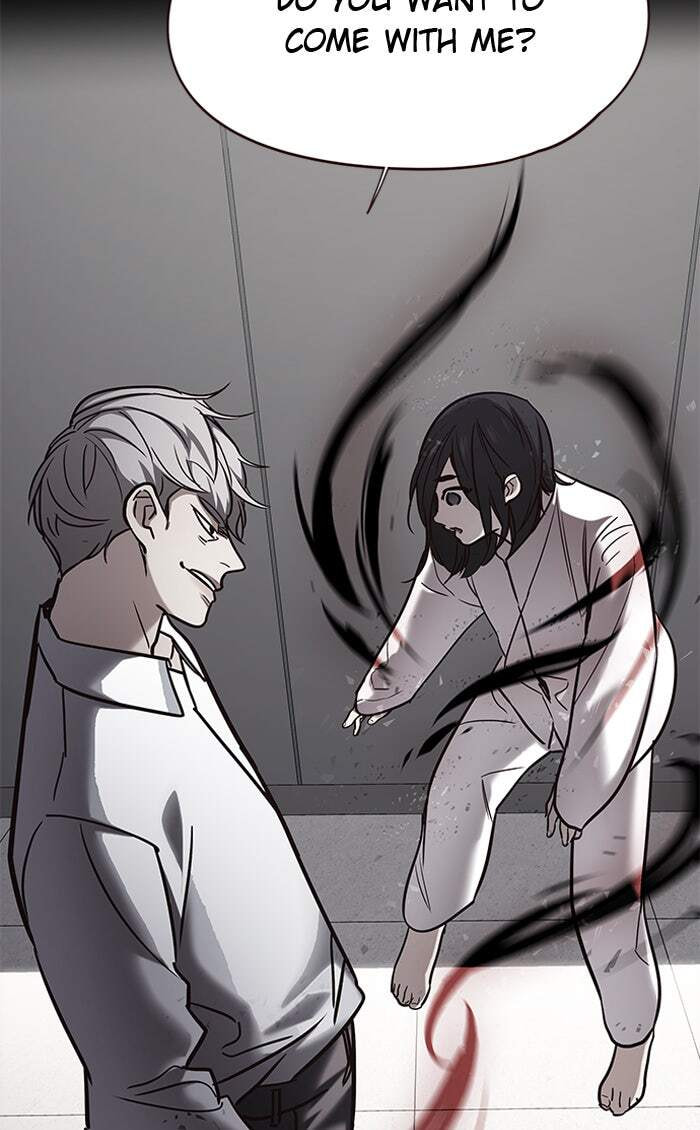 Eleceed Chapter 113 page 24 - 