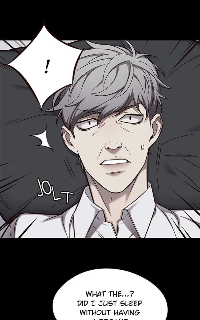 Eleceed Chapter 113 page 26 - 