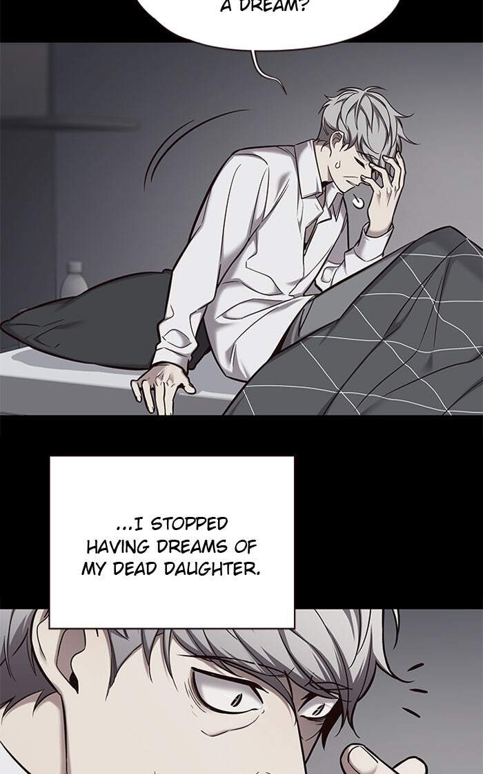 Eleceed Chapter 113 page 27 - 