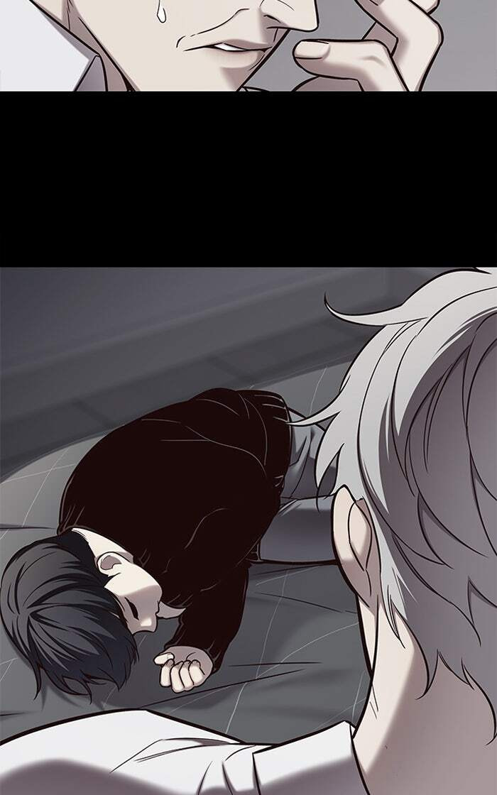 Eleceed Chapter 113 page 28 - 