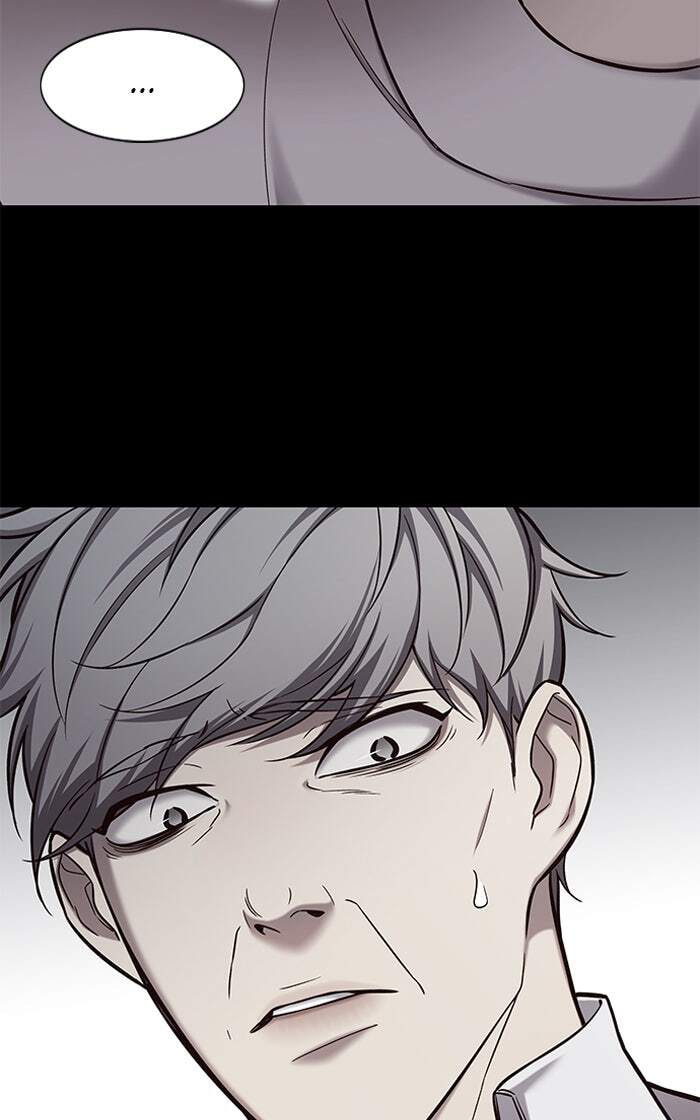 Eleceed Chapter 113 page 29 - 