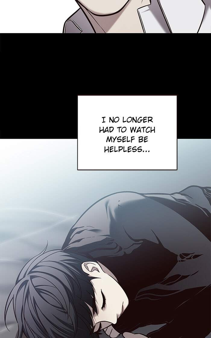 Eleceed Chapter 113 page 30 - 