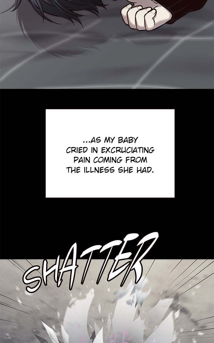 Eleceed Chapter 113 page 31 - 
