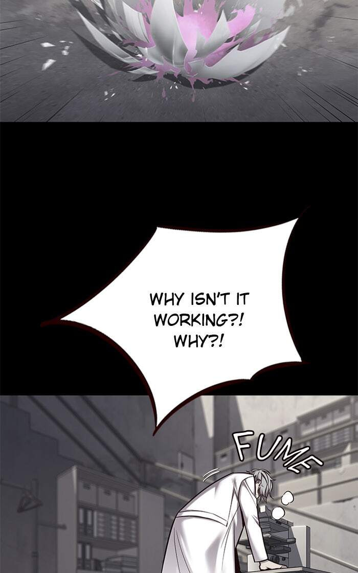 Eleceed Chapter 113 page 32 - 