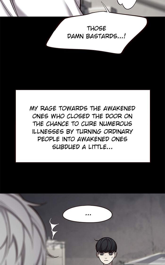 Eleceed Chapter 113 page 34 - 