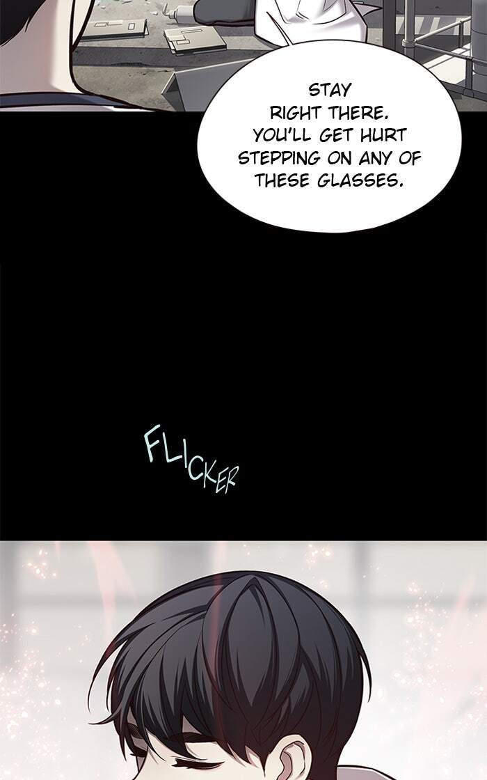 Eleceed Chapter 113 page 37 - 