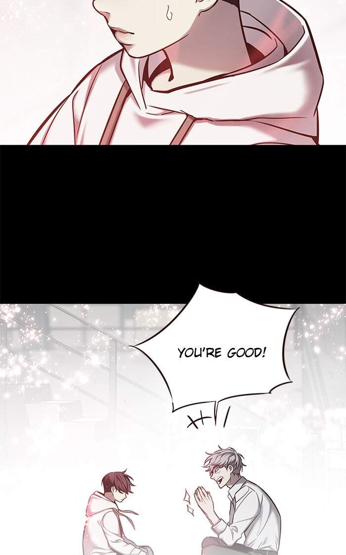 Eleceed Chapter 113 page 38 - 