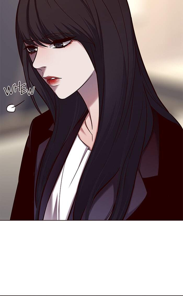 Eleceed Chapter 113 page 5 - 