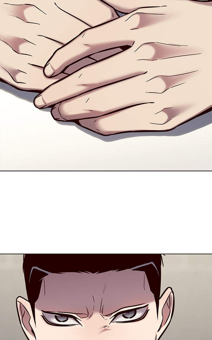 Eleceed Chapter 113 page 41 - 