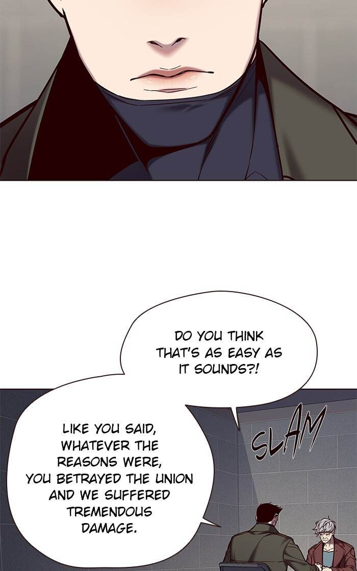 Eleceed Chapter 113 page 42 - 