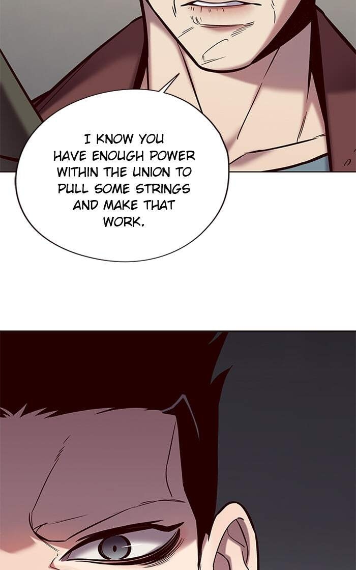 Eleceed Chapter 113 page 44 - 