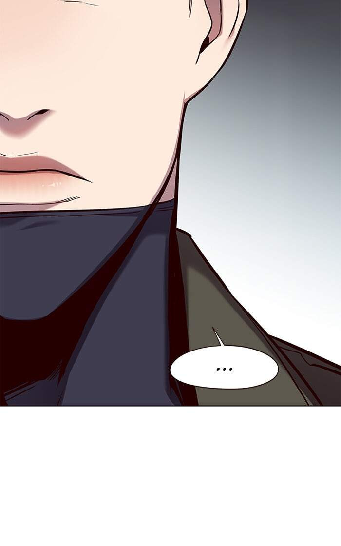 Eleceed Chapter 113 page 45 - 